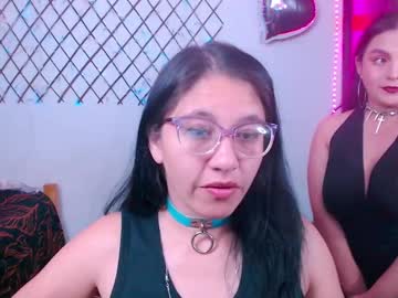 xime collin77