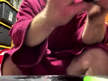 xploringus1