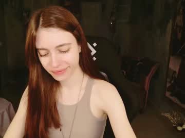 yokawoods
