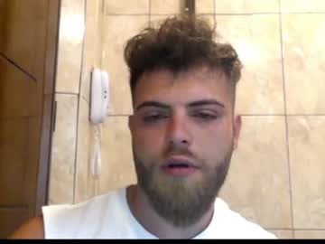 yourmisterdom