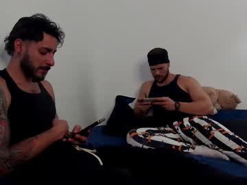 yulianpereira25