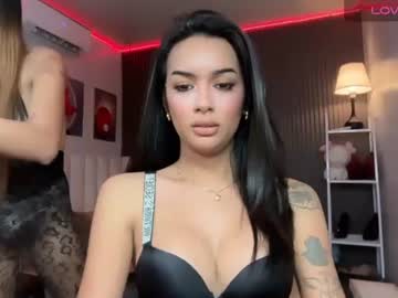 yummyrenalyn