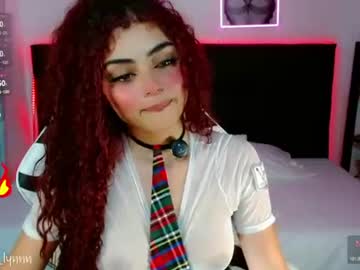 zaira lynn